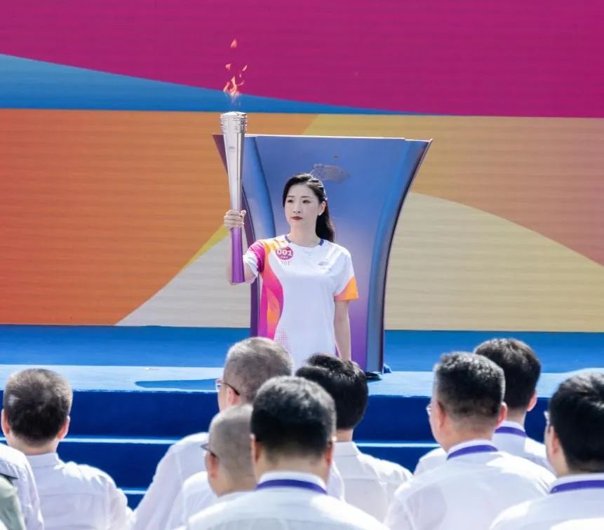 J9游戏(中国)-官方网站