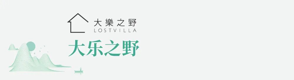 J9游戏(中国)-官方网站