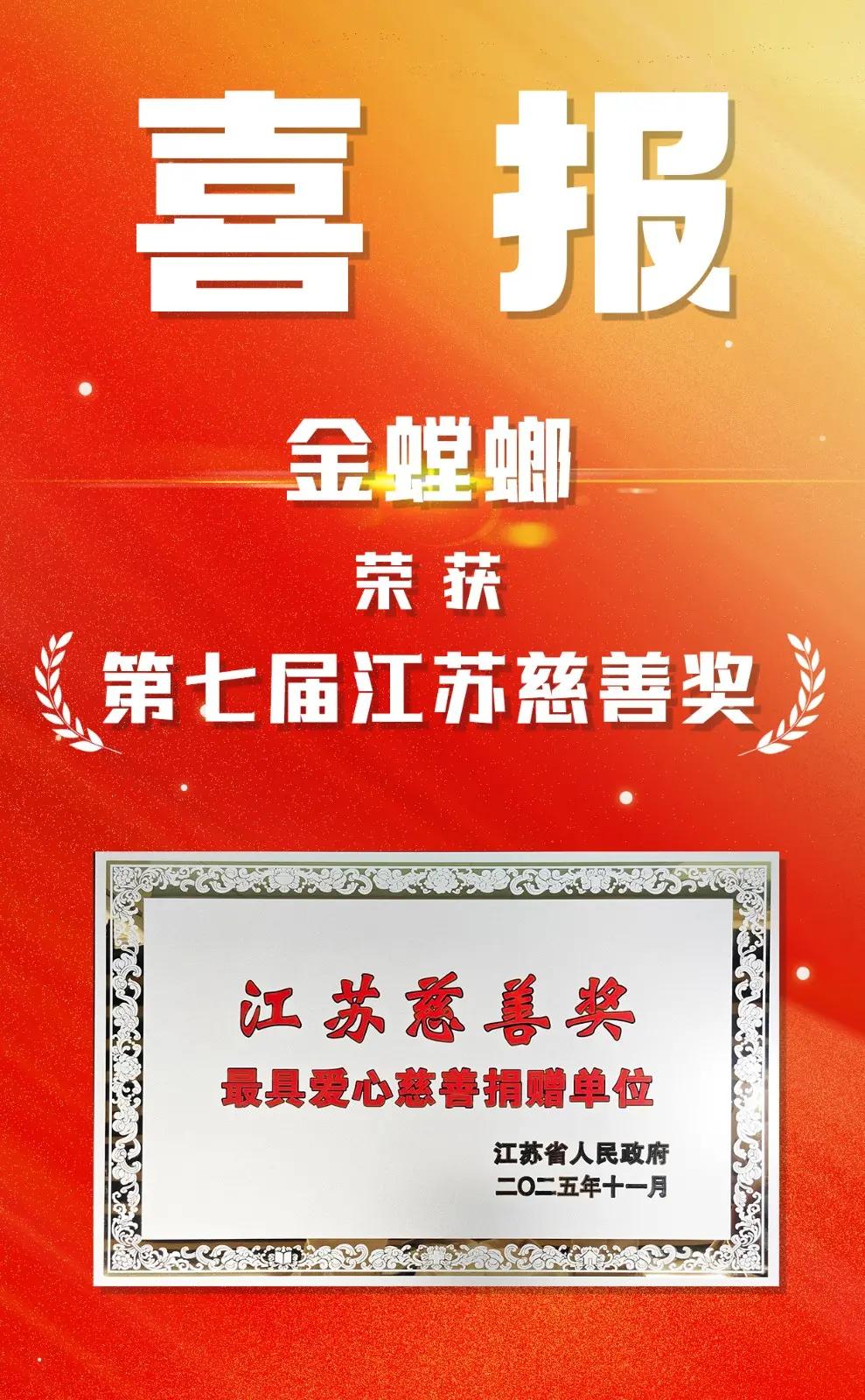 第七届江苏慈悲奖20251229161415242.jpg