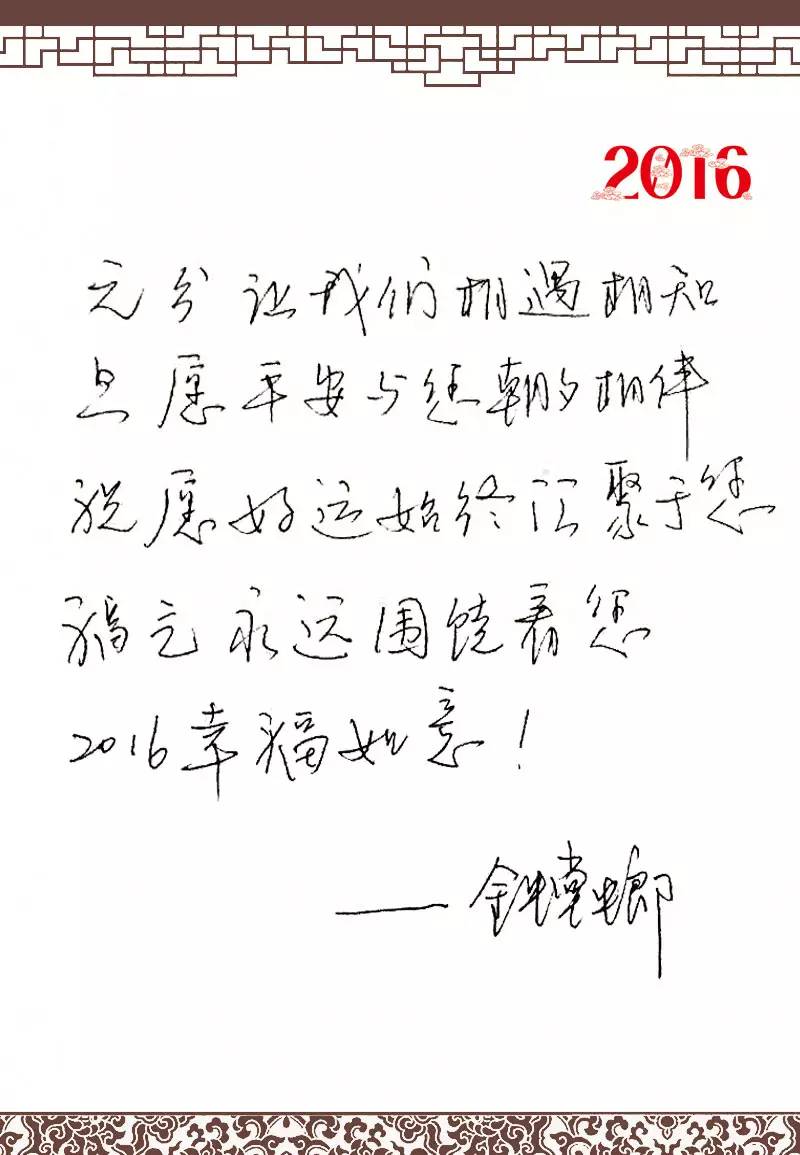 J9游戏(中国)-官方网站