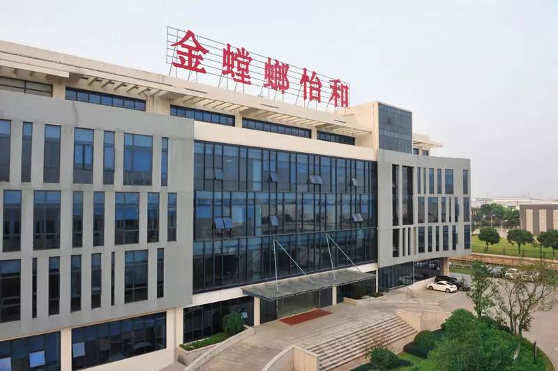 J9游戏(中国)-官方网站