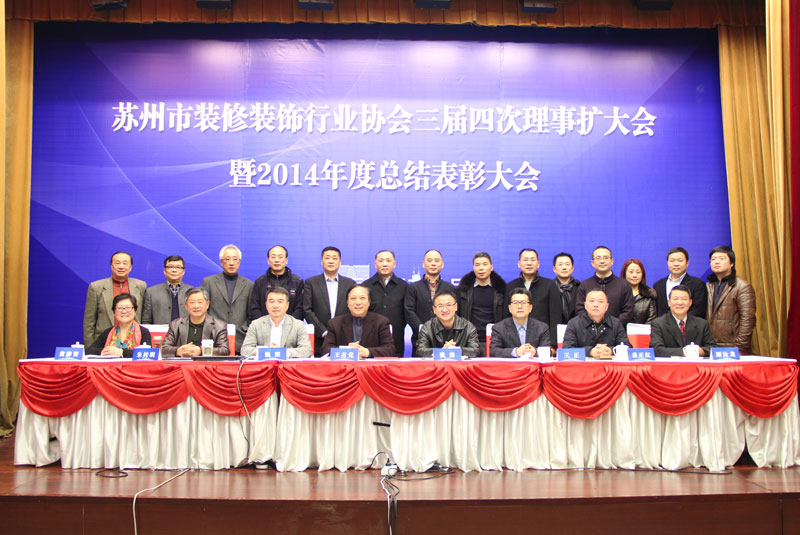 J9游戏(中国)-官方网站