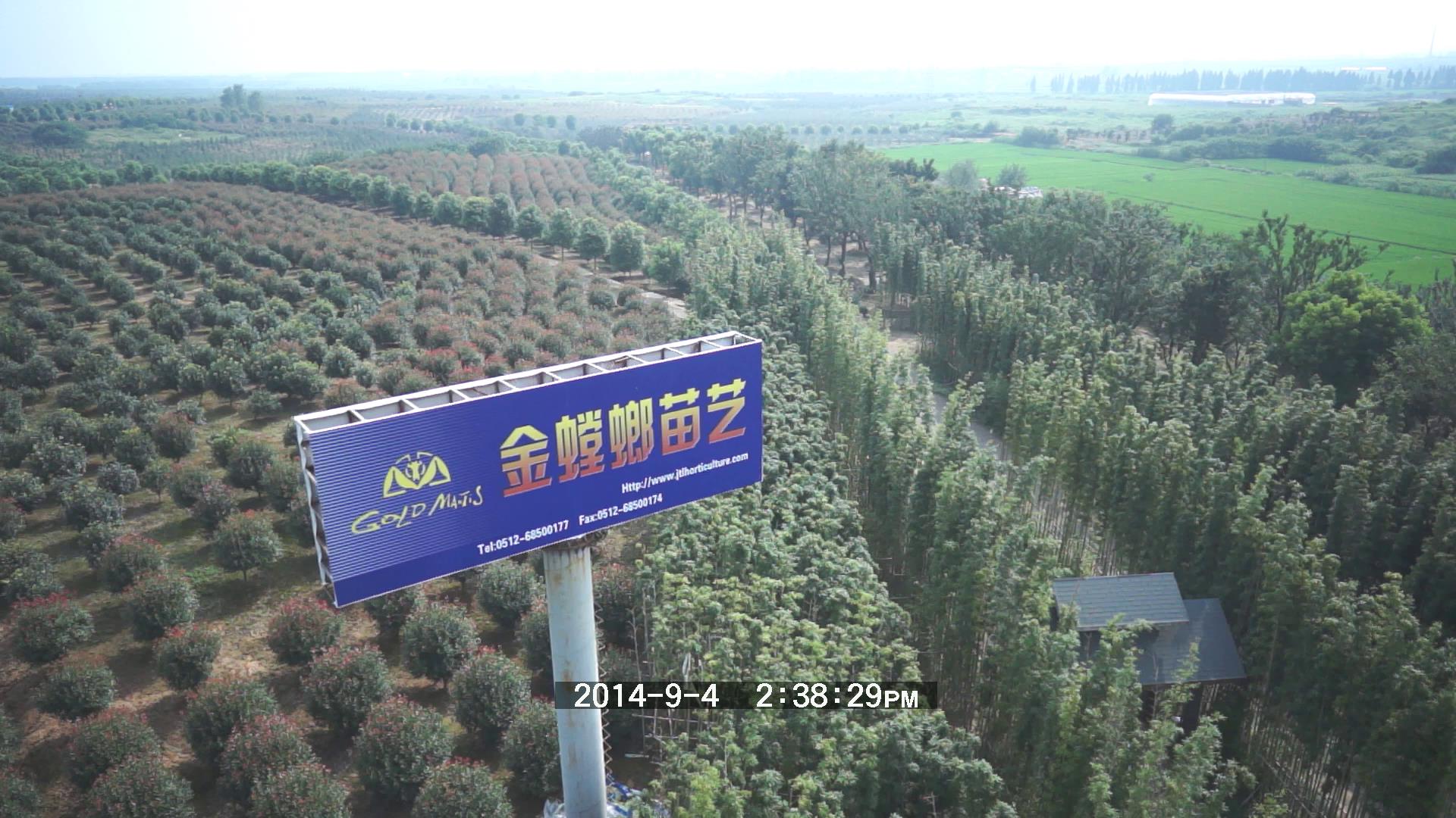 J9游戏(中国)-官方网站