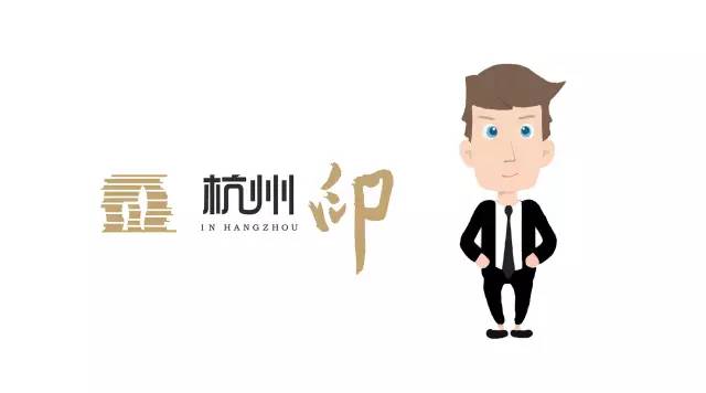 J9游戏(中国)-官方网站
