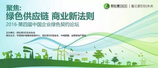 J9游戏(中国)-官方网站