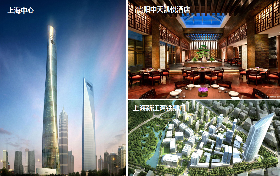 J9游戏(中国)-官方网站