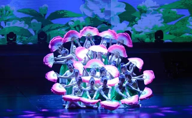 J9游戏(中国)-官方网站