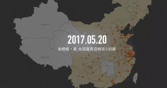 J9游戏(中国)-官方网站