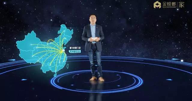 J9游戏(中国)-官方网站