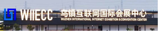 J9游戏(中国)-官方网站