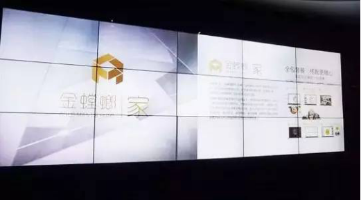 J9游戏(中国)-官方网站