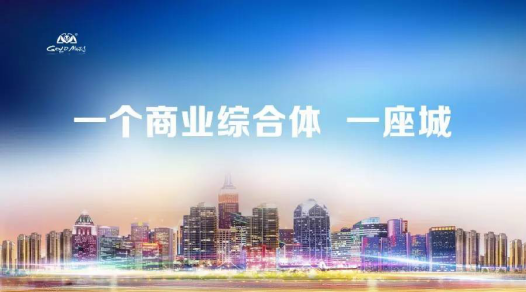 J9游戏(中国)-官方网站