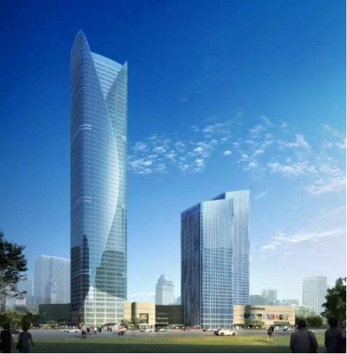 J9游戏(中国)-官方网站