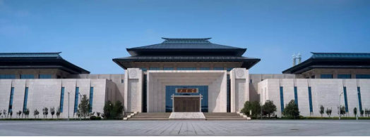 J9游戏(中国)-官方网站