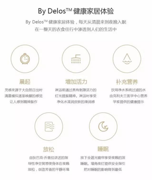 J9游戏(中国)-官方网站