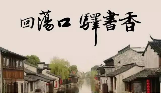 J9游戏(中国)-官方网站