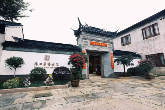 J9游戏(中国)-官方网站
