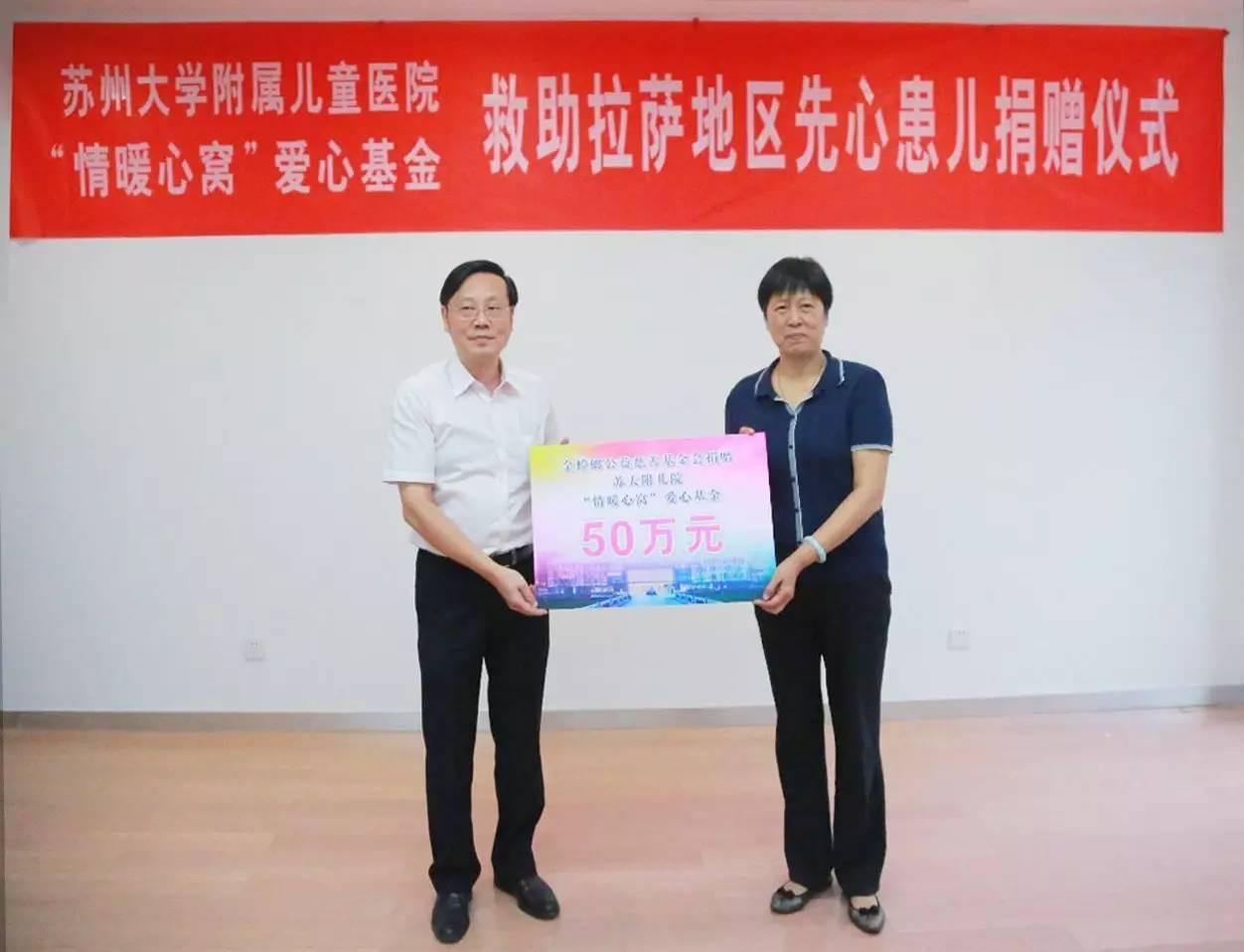 J9游戏(中国)-官方网站
