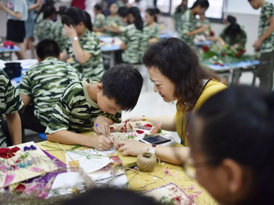 J9游戏(中国)-官方网站