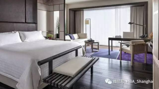 J9游戏(中国)-官方网站