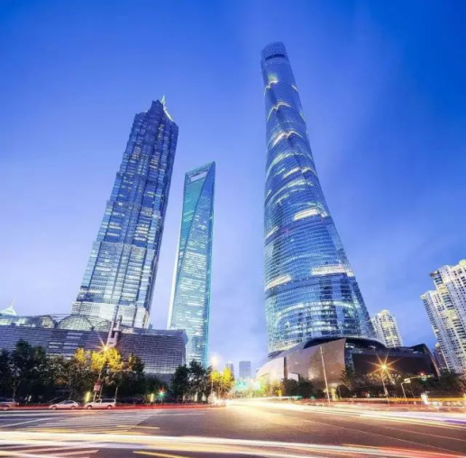 J9游戏(中国)-官方网站