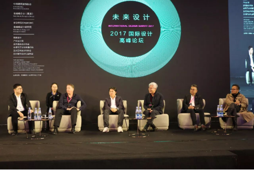 J9游戏(中国)-官方网站