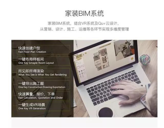 J9游戏(中国)-官方网站