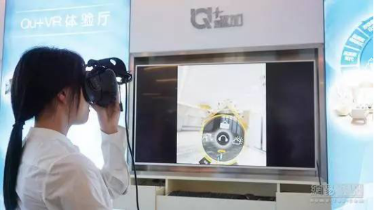 J9游戏(中国)-官方网站