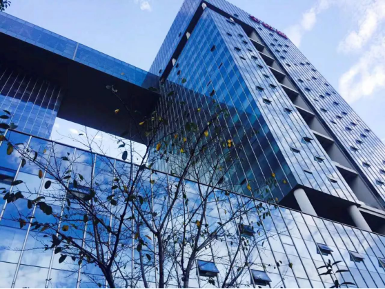 J9游戏(中国)-官方网站