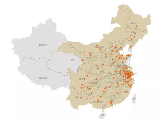 J9游戏(中国)-官方网站