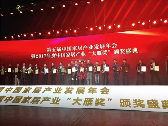 J9游戏(中国)-官方网站