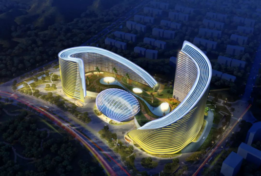 J9游戏(中国)-官方网站