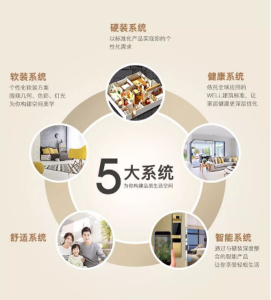 J9游戏(中国)-官方网站