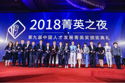 J9游戏(中国)-官方网站