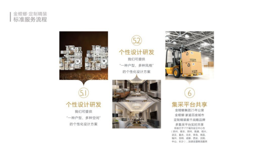 J9游戏(中国)-官方网站