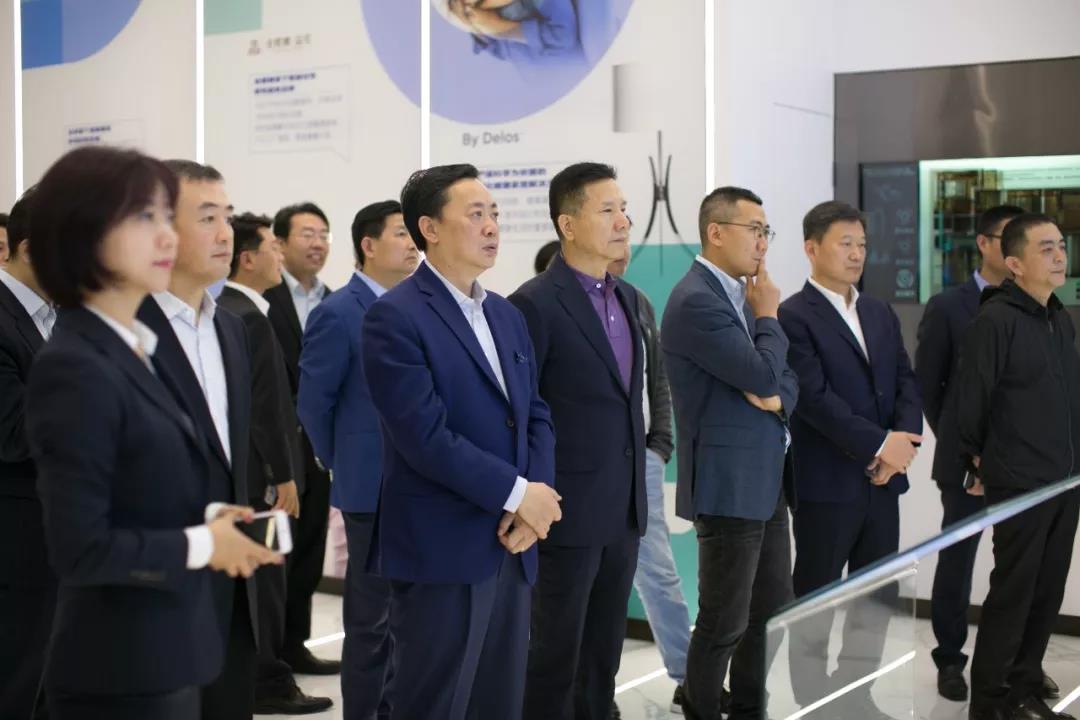 J9游戏(中国)-官方网站