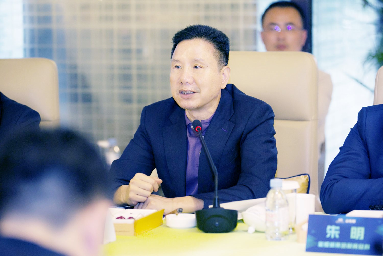 J9游戏(中国)-官方网站