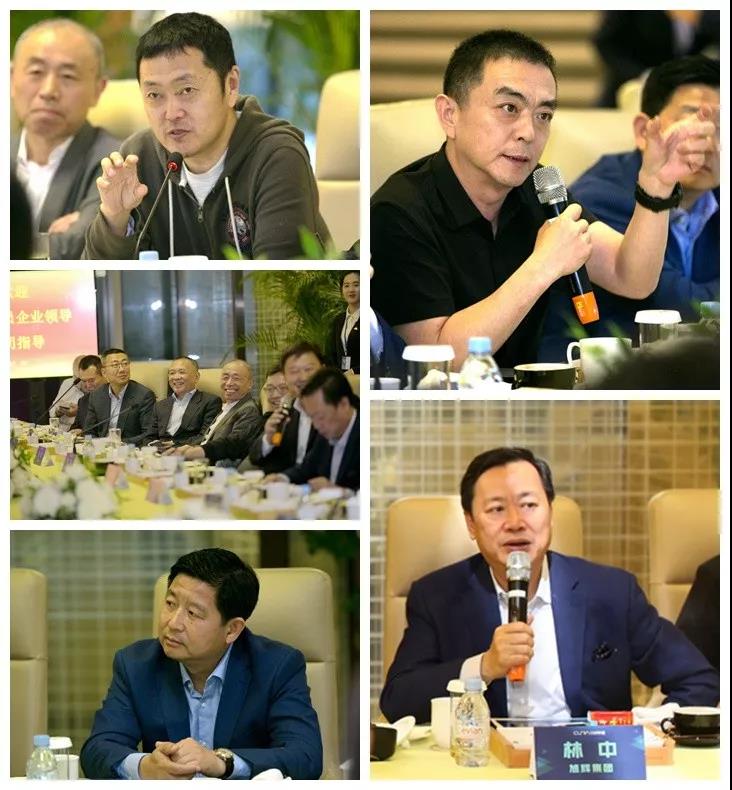 J9游戏(中国)-官方网站