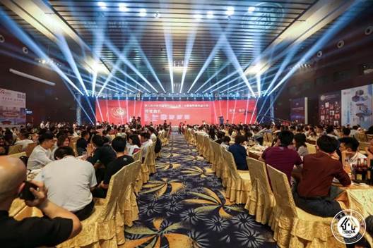 J9游戏(中国)-官方网站