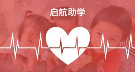 J9游戏(中国)-官方网站