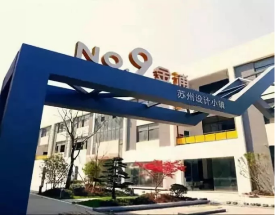 J9游戏(中国)-官方网站