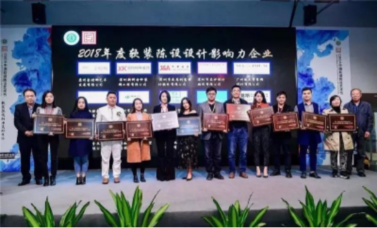 J9游戏(中国)-官方网站
