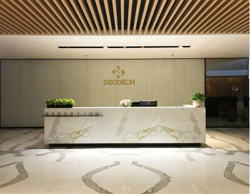 J9游戏(中国)-官方网站