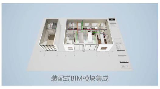 J9游戏(中国)-官方网站