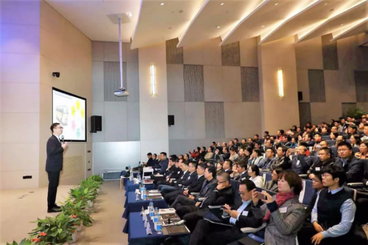 J9游戏(中国)-官方网站