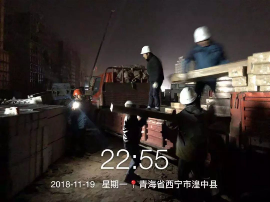 J9游戏(中国)-官方网站
