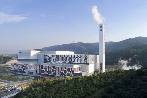 J9游戏(中国)-官方网站