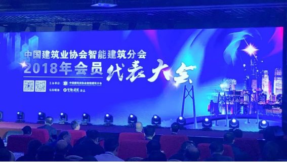 J9游戏(中国)-官方网站