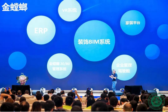 J9游戏(中国)-官方网站