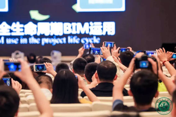 J9游戏(中国)-官方网站